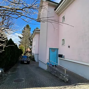 Apartament Mbudget I Free Private Parking I Easy Self Checkin, Graz