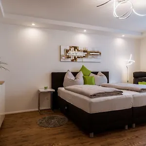 Appartamento Mh Living - 11 - Modern Living Dream In Center, Graz